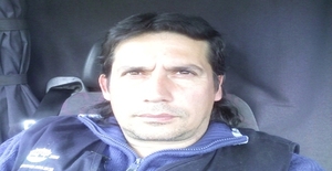 Peppe1963 58 years old I am from Avellino/Campania, Seeking Dating Friendship with Woman