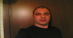 Cremino32 47 years old I am from Milan/Lombardia, Seeking Dating Friendship with Woman