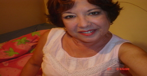 Enamorada27 65 years old I am from Wooster/Ohio, Seeking Dating Friendship with Man