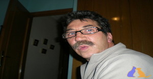 Fryki55 59 years old I am from Alhendín/Andalucia, Seeking Dating with Woman