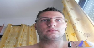 Blackpower147jtd 35 years old I am from Valence/Ródano-Alpes, Seeking Dating Friendship with Woman