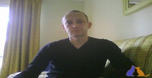 Aurian45 55 years old I am from Orléans/Centre, Seeking Dating Marriage with Woman