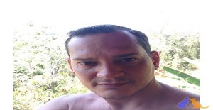 Marc... 47 years old I am from Linden/Nova Jérsia, Seeking Dating Friendship with Woman