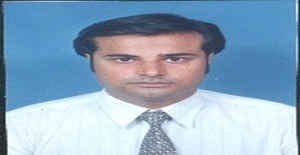 Shaanu 44 years old I am from Sharjah/Sharjah, Seeking Dating Friendship with Woman