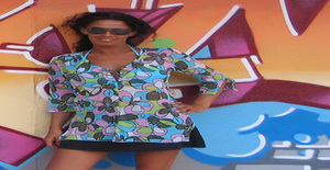 Ibizamaniaq 42 years old I am from Paris/Ile-de-france, Seeking Dating Friendship with Man