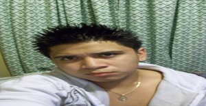 Daddyyankee 32 years old I am from Brooklyn/New York State, Seeking Dating Friendship with Woman