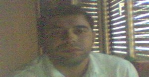 Veranodesol 41 years old I am from Strasbourg/Alsace, Seeking Dating Friendship with Woman