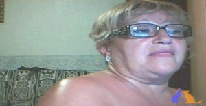 Charrone 77 years old I am from Mussidan/Aquitaine, Seeking Dating Friendship with Man