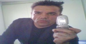 Divietodaccesso 56 years old I am from Udine/Friuli-venezia Giulia, Seeking Dating Friendship with Woman