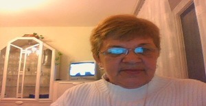 Miriamfreire 66 years old I am from Luzern/Luzern, Seeking Dating Marriage with Man