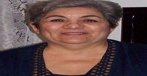 Mamyalice 73 years old I am from Danbury/Connecticut, Seeking Dating Friendship with Man