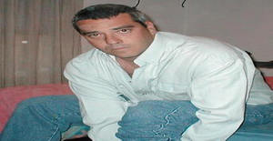 Avalo00 51 years old I am from Valencia/Comunidad Valenciana, Seeking Dating with Woman