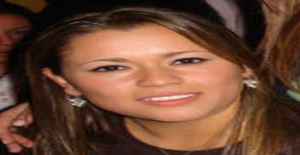 Aangelikk 41 years old I am from Miami/Florida, Seeking Dating Friendship with Man