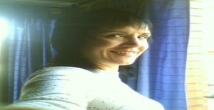 Angelica1957 63 years old I am from Valencia/Comunidad Valenciana, Seeking Dating Friendship with Man
