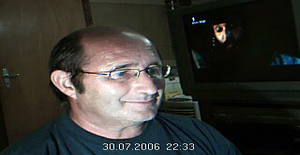 Pierredudoubs 66 years old I am from Souvans/Franche-comte, Seeking Dating Friendship with Woman