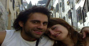Kiffia 40 years old I am from Granada/Andalucia, Seeking Dating Friendship with Woman