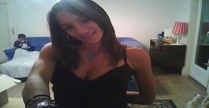 Perpetualuamar 31 years old I am from Fribourg/Fribourg, Seeking Dating Friendship with Man