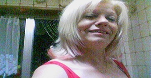 Passifleur 68 years old I am from Mouscron/Hainaut, Seeking Dating Friendship with Man