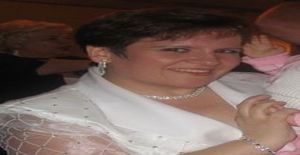 Naohaidade 49 years old I am from Toms River/New Jersey, Seeking Dating Friendship with Man
