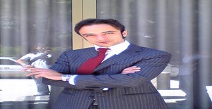 Pekos1974 47 years old I am from Roma/Lazio, Seeking Dating Friendship with Woman