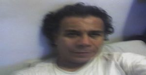 Itinerante4 58 years old I am from New York/New York State, Seeking Dating with Woman