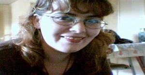 Chary_17_05_1978 43 years old I am from San Miguel/Islas Canarias, Seeking Dating Friendship with Man