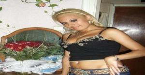 Mitzy21 36 years old I am from Bucharest/Bucharest, Seeking Dating Marriage with Man