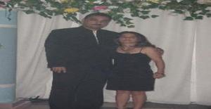 Osito_abandonado 47 years old I am from Fort Lauderdale/Florida, Seeking Dating Friendship with Woman