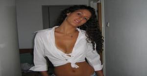 Alexandrabella 34 years old I am from Galati/Galati, Seeking Dating with Man