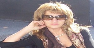 Nilmaprincesa 65 years old I am from Leuven/Brabant Flamand, Seeking Dating Friendship with Man