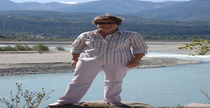 Lesarcades 61 years old I am from Narbonne/Languedoc-roussillon, Seeking Dating with Man