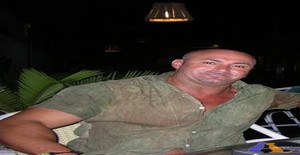 Eto66 54 years old I am from Bergamo/Lombardia, Seeking Dating Friendship with Woman