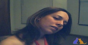 Milly2006 51 years old I am from Brockton/Massachusetts, Seeking Dating Friendship with Man