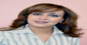 Necesitoamor64 57 years old I am from Sevilla/Andalucia, Seeking Dating Friendship with Man