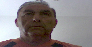 Rodrigozp 0 years old I am from Granada/Andalucia, Seeking Dating Friendship with Woman