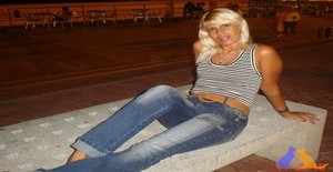 Soniska 57 years old I am from Huelva/Andalucia, Seeking Dating Friendship with Man