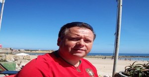 Crazyscorpio 57 years old I am from Castlebar/Mayo, Seeking Dating with Woman