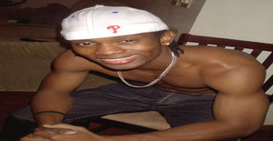 Tigaokellyshakur 35 years old I am from Chicago/Illinois, Seeking Dating Friendship with Woman