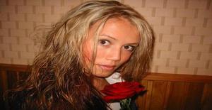 Mussika 41 years old I am from Freehold/New Jersey, Seeking Dating Friendship with Man