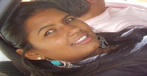 Buscogranamor 40 years old I am from Gijón/Asturias, Seeking Dating Friendship with Man