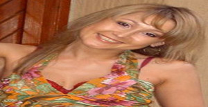 Anneloving 46 years old I am from Los Angeles/California, Seeking Dating with Man