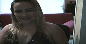 Annieotoni 38 years old I am from Bordeaux/Aquitaine, Seeking Dating Friendship with Man