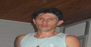 Sergio.marques 43 years old I am from Castelsarrasin/Midi-pyrenees, Seeking Dating Friendship with Woman