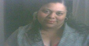 Ladypr28 44 years old I am from Wooster/Ohio, Seeking Dating Friendship with Man