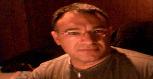 Score_14 61 years old I am from Madrid/Madrid, Seeking Dating with Woman