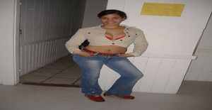 Princess151005 32 years old I am from Hampstead/New Hampshire, Seeking Dating Friendship with Man