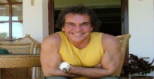 Tibialexpert 53 years old I am from Marbella/Andalucia, Seeking Dating with Woman