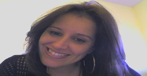 Mpvcav 45 years old I am from Hicksville/New York State, Seeking Dating Friendship with Man