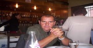 Mosis 60 years old I am from Ravenna/Emilia-romagna, Seeking Dating Friendship with Woman