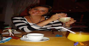 Zamires 43 years old I am from Geneve/Geneva, Seeking Dating with Man